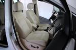 volkswagen-sharan-2018-diesel-1968cc