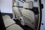 volkswagen-sharan-2018-diesel-1968cc