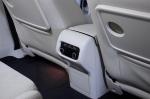 volkswagen-sharan-2018-diesel-1968cc