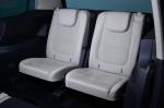 volkswagen-sharan-2018-diesel-1968cc