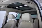 volkswagen-sharan-2018-diesel-1968cc