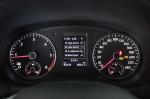 volkswagen-sharan-2018-diesel-1968cc