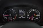 volkswagen-sharan-2018-diesel-1968cc