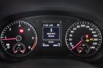 volkswagen-sharan-2018-diesel-1968cc