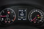 volkswagen-sharan-2018-diesel-1968cc
