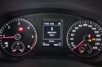 volkswagen-sharan-2018-diesel-1968cc