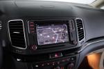 volkswagen-sharan-2018-diesel-1968cc