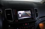 volkswagen-sharan-2018-diesel-1968cc