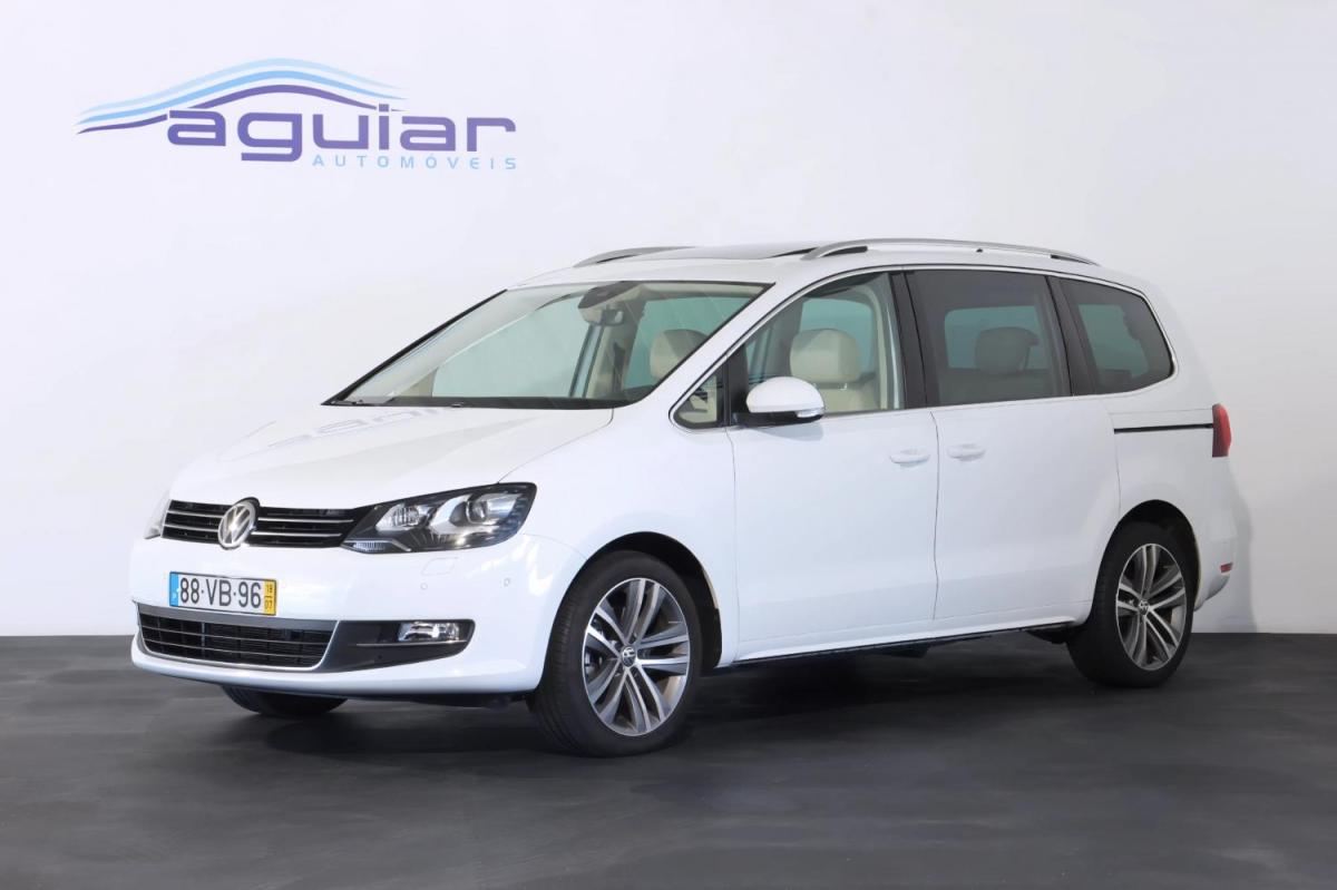 volkswagen-sharan-2018-diesel-1968cc