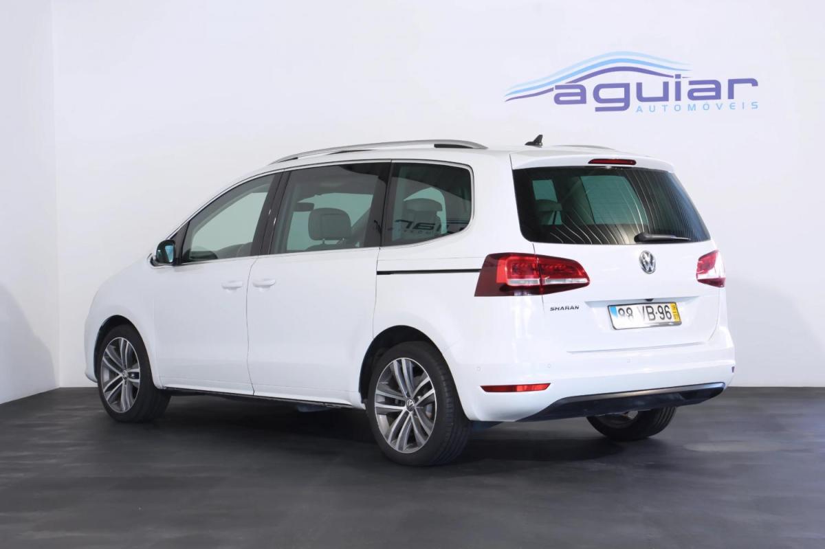 volkswagen-sharan-2018-diesel-1968cc