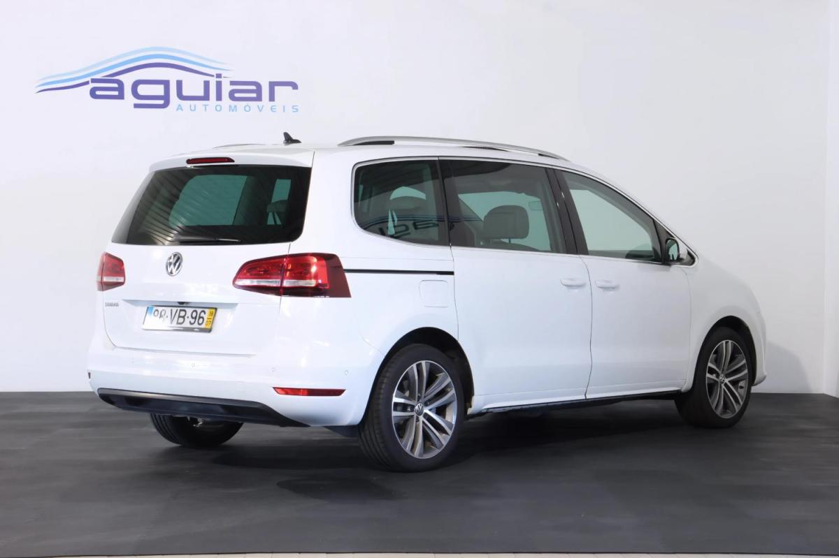 volkswagen-sharan-2018-diesel-1968cc