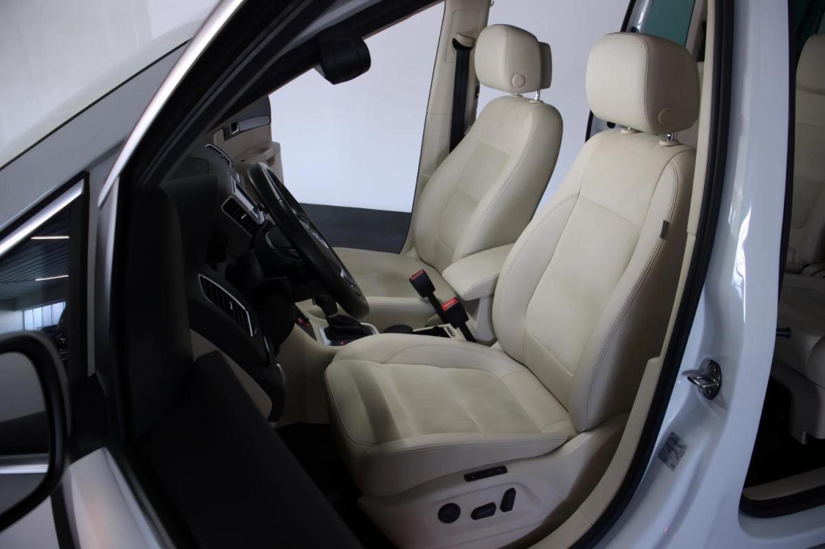 volkswagen-sharan-2018-diesel-1968cc