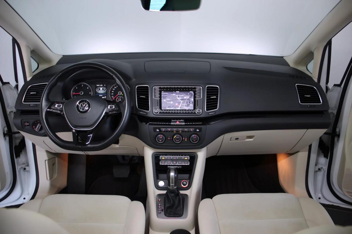 volkswagen-sharan-2018-diesel-1968cc
