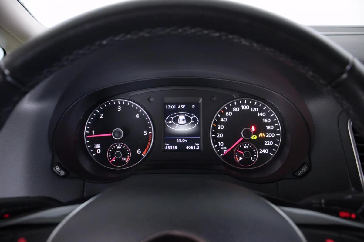 volkswagen-sharan-2018-diesel-1968cc