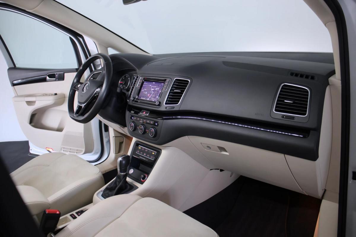 volkswagen-sharan-2018-diesel-1968cc