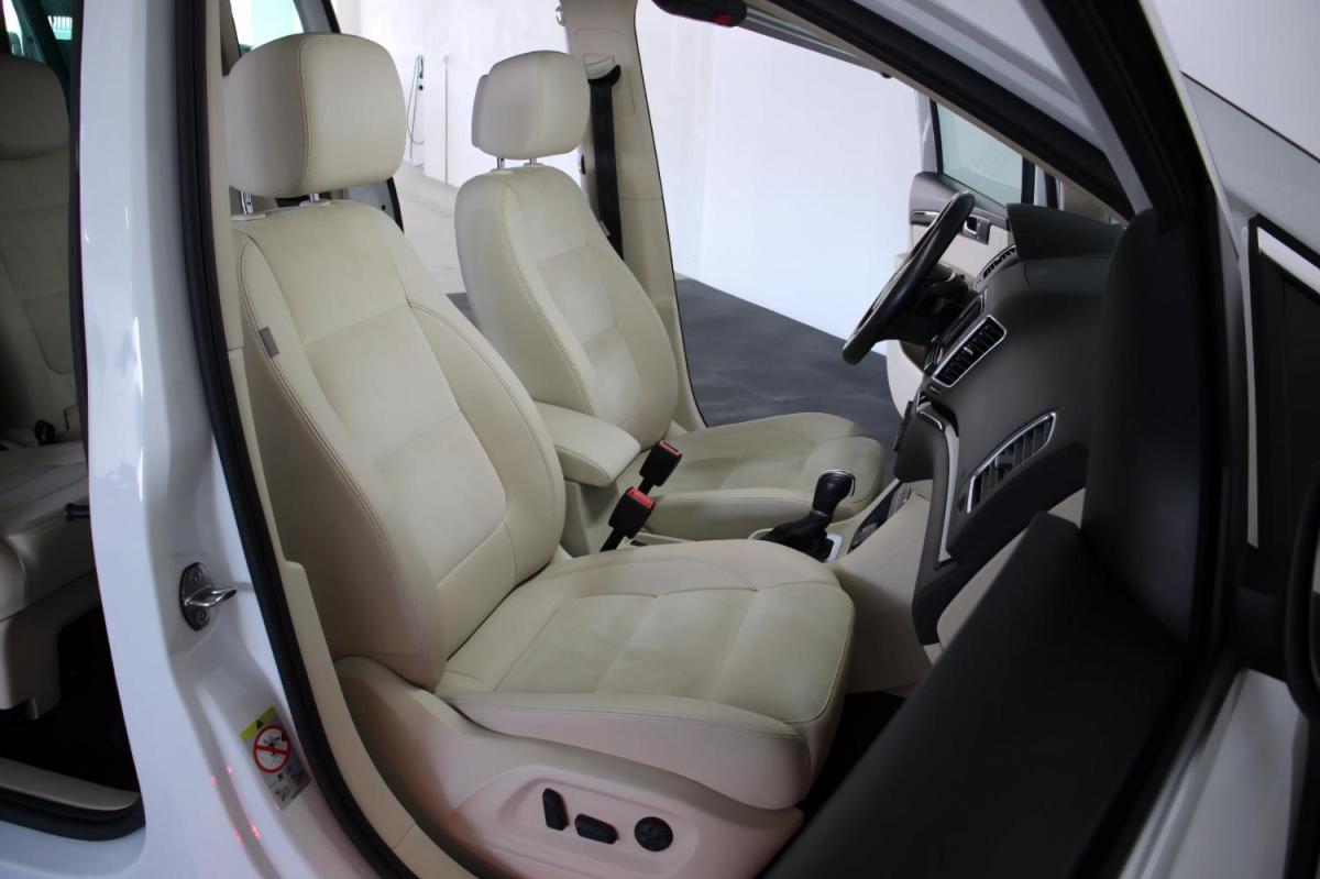 volkswagen-sharan-2018-diesel-1968cc