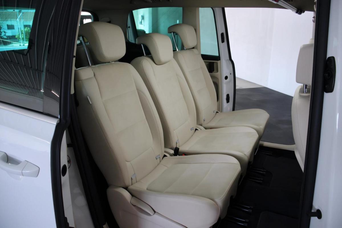 volkswagen-sharan-2018-diesel-1968cc