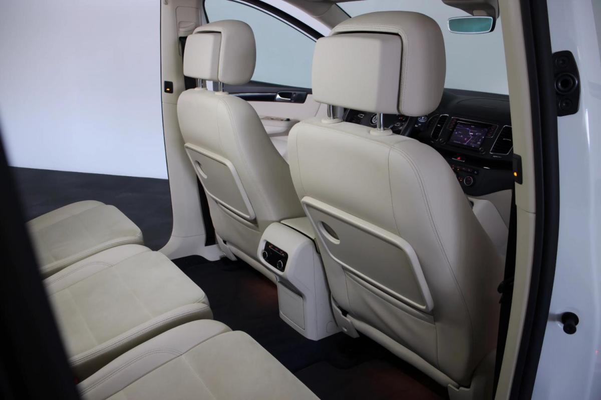 volkswagen-sharan-2018-diesel-1968cc