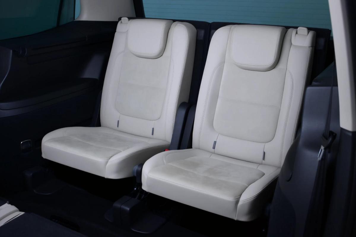 volkswagen-sharan-2018-diesel-1968cc