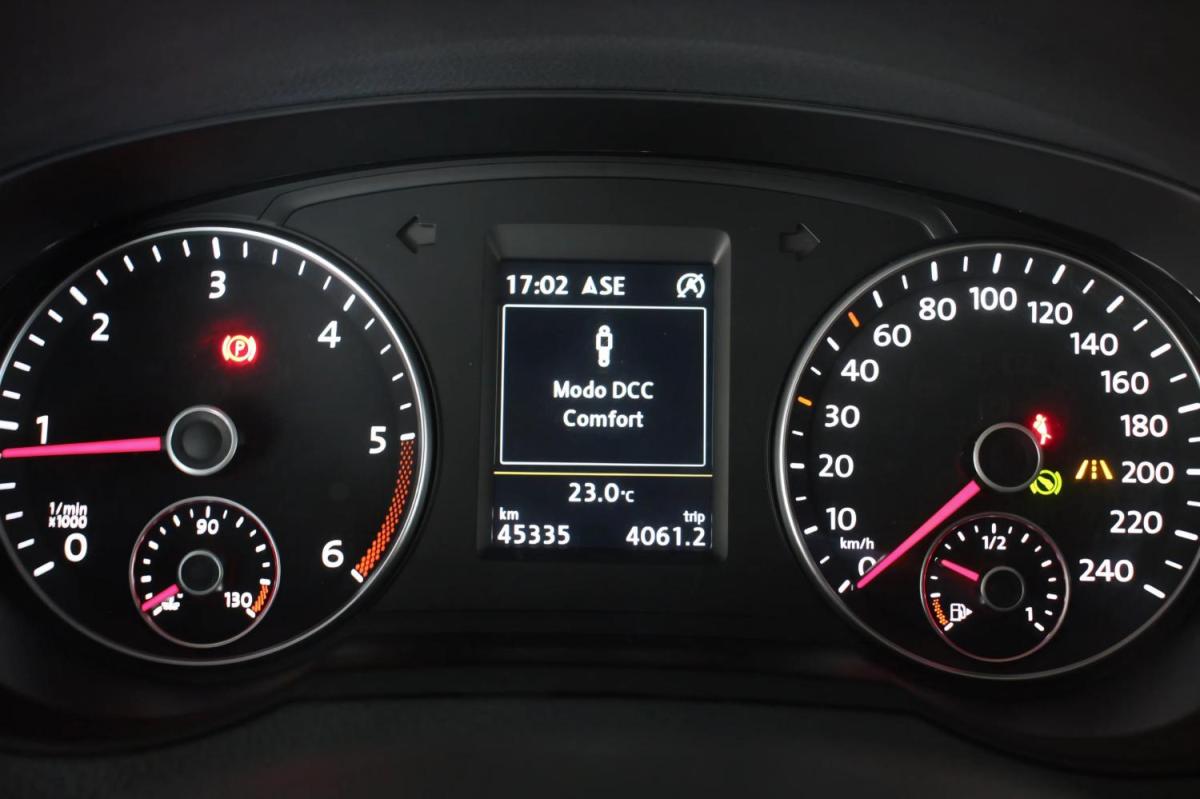 volkswagen-sharan-2018-diesel-1968cc