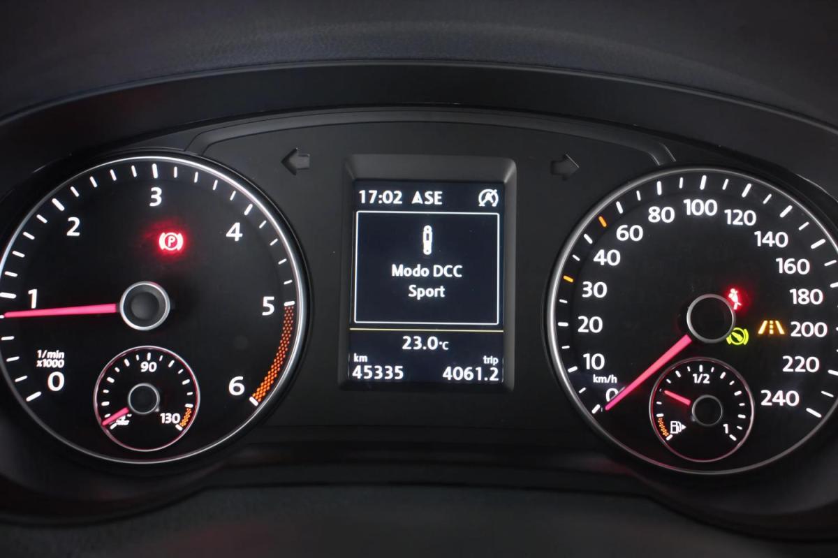 volkswagen-sharan-2018-diesel-1968cc