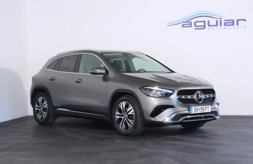 mercedes-benz-gla-2024-gasolina-1332cc