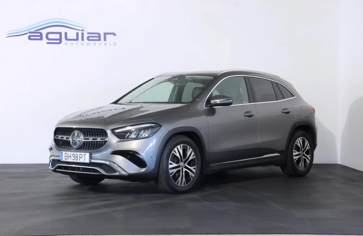 mercedes-benz-gla-2024-gasolina-1332cc