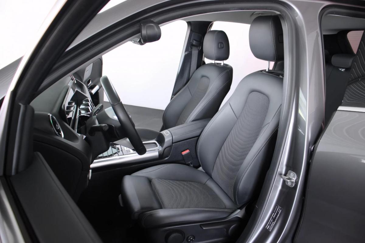 mercedes-benz-gla-2024-gasolina-1332cc