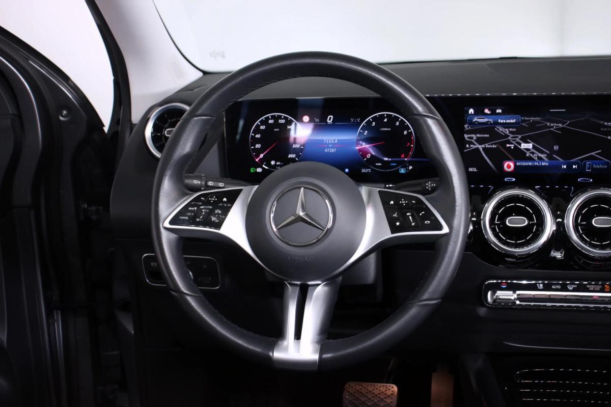 mercedes-benz-gla-2024-gasolina-1332cc