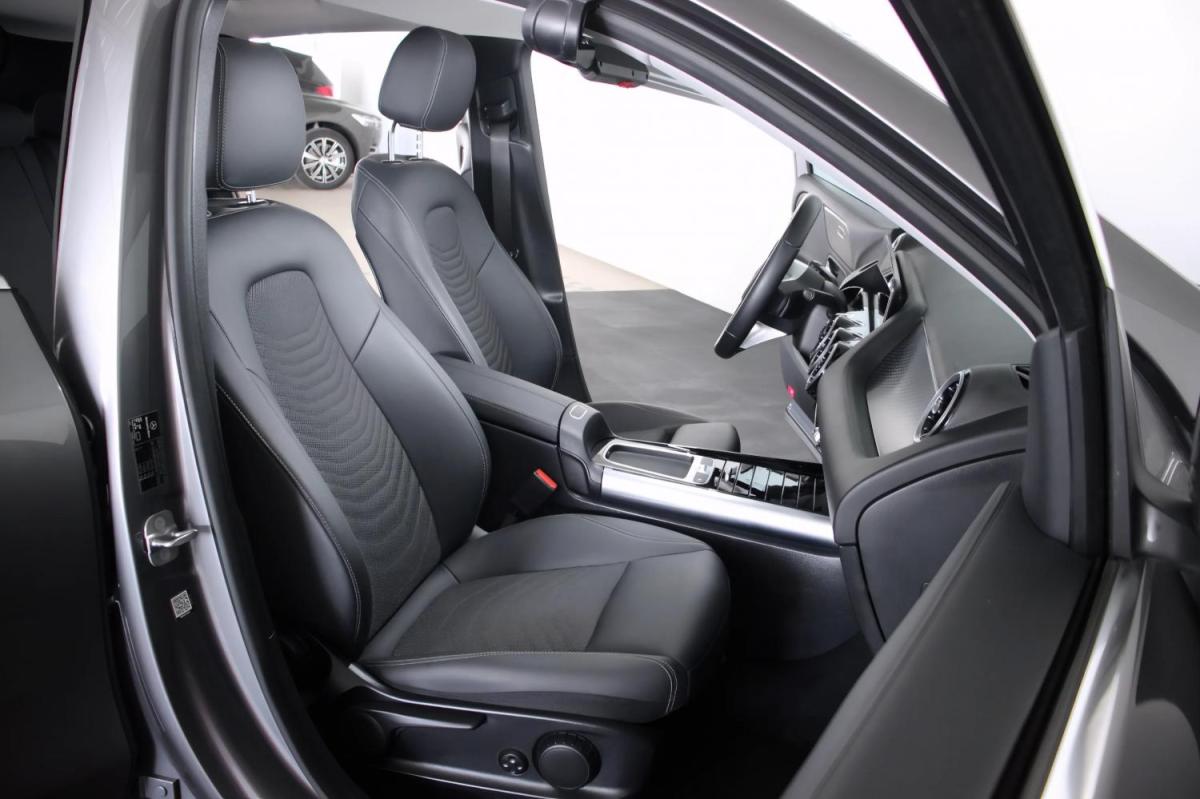 mercedes-benz-gla-2024-gasolina-1332cc
