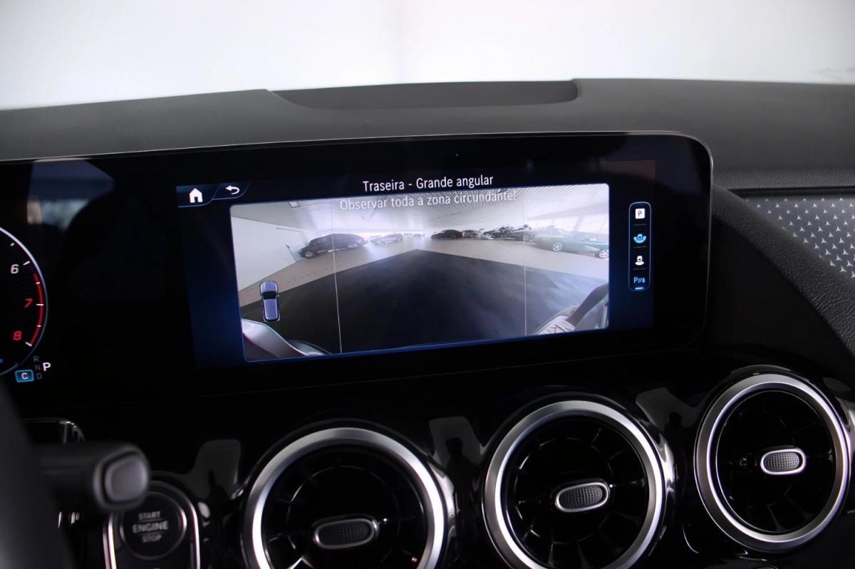 mercedes-benz-gla-2024-gasolina-1332cc