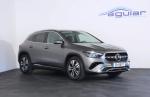 mercedes-benz-gla-2024-gasolina-1332cc