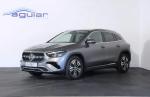 mercedes-benz-gla-2024-gasolina-1332cc