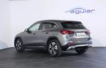 mercedes-benz-gla-2024-gasolina-1332cc