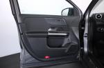 mercedes-benz-gla-2024-gasolina-1332cc