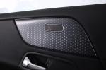 mercedes-benz-gla-2024-gasolina-1332cc