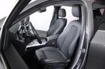mercedes-benz-gla-2024-gasolina-1332cc