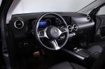 mercedes-benz-gla-2024-gasolina-1332cc