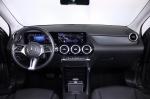 mercedes-benz-gla-2024-gasolina-1332cc