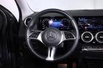 mercedes-benz-gla-2024-gasolina-1332cc