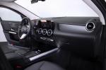 mercedes-benz-gla-2024-gasolina-1332cc