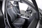 mercedes-benz-gla-2024-gasolina-1332cc