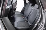 mercedes-benz-gla-2024-gasolina-1332cc
