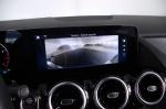 mercedes-benz-gla-2024-gasolina-1332cc