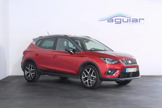 seat-arona-2017-gasolina-999cc