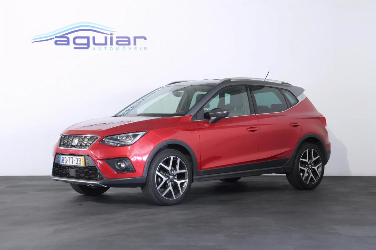 seat-arona-2017-gasolina-999cc