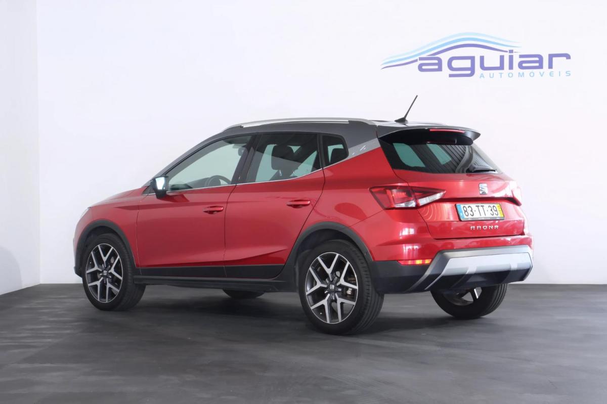 seat-arona-2017-gasolina-999cc