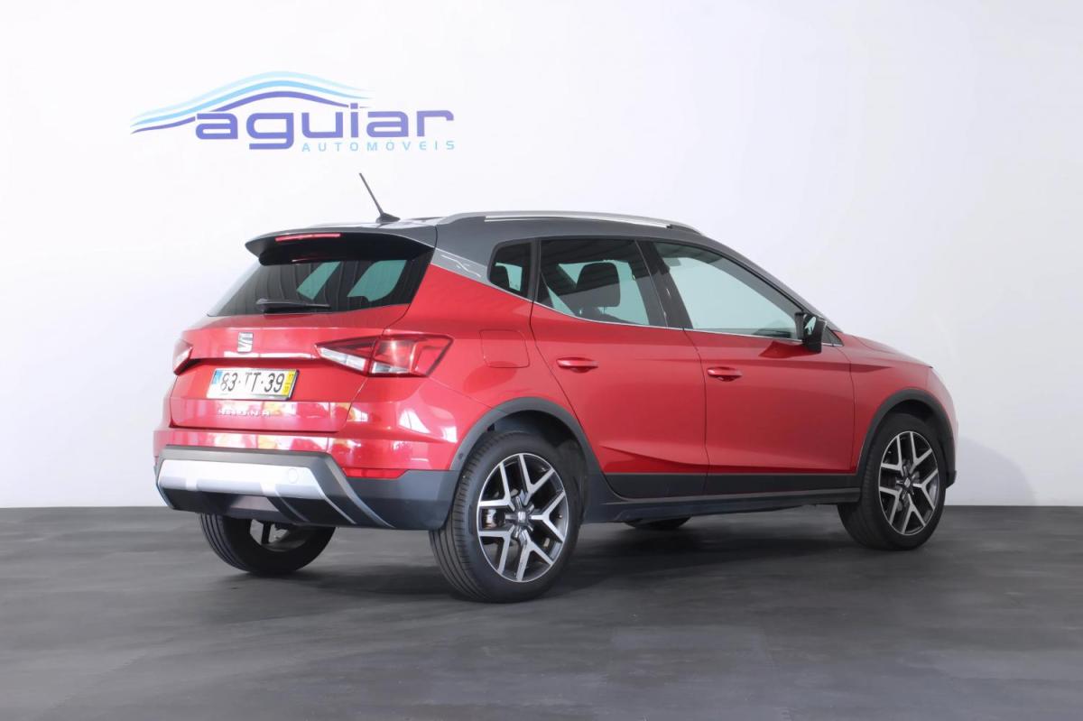 seat-arona-2017-gasolina-999cc