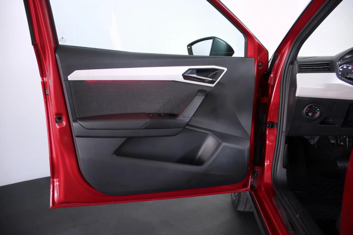 seat-arona-2017-gasolina-999cc
