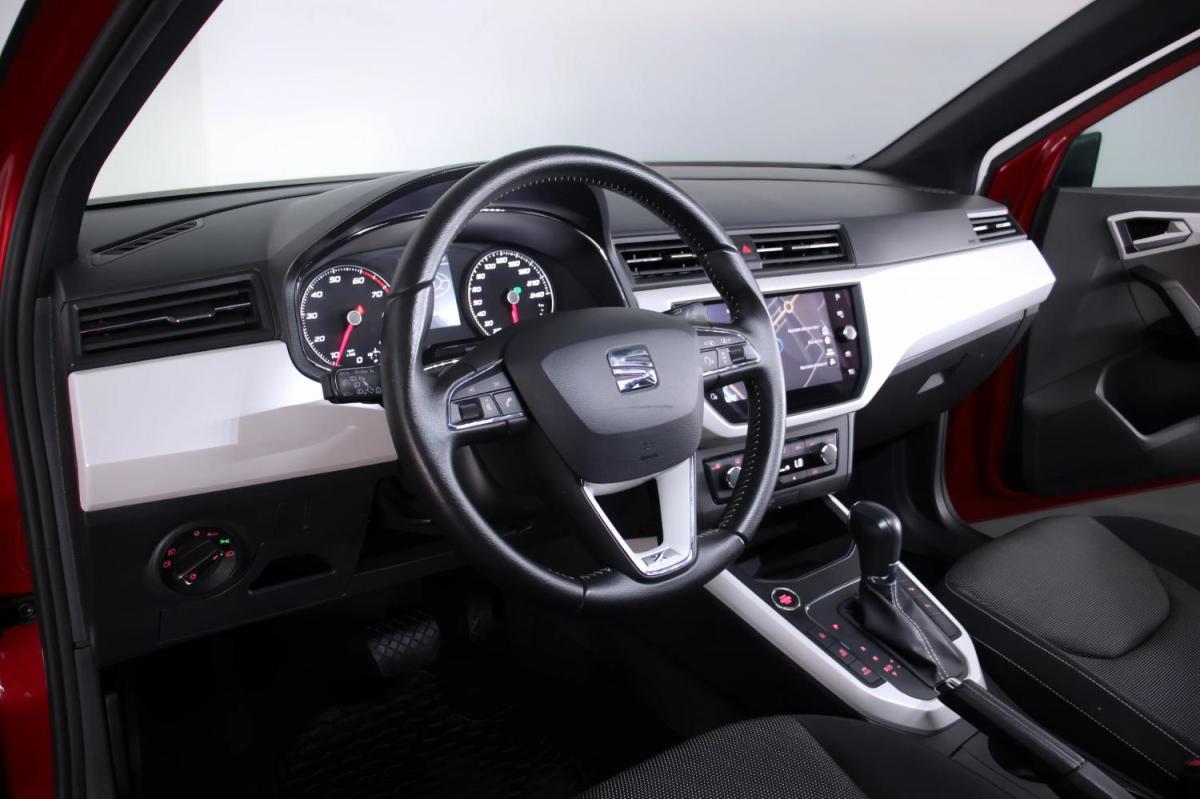 seat-arona-2017-gasolina-999cc
